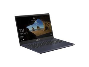ASUS VivoBook K571GT-Q52SP-CB 15.6" FHD (1920x1080) Intel Core i5-9300h 2.4GHz 12GB 512GB SSD NVIDIA GeForce GTX 1650 4GB Win10 Pro ASUS VivoBook K571GT-Q52SP-CB 15.6" FHD (1920x1080) Intel Core i5-9300h 2.4GHz 12GB 512GB SSD NVIDIA GeForce GTX 1650 4GB Win10 Pro
