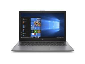 HP (B/C Grade) 14-ds0035nr 14" HD Laptop AMD A4-9120e 1.5 Ghz 4GB DDR4 32GB eMMC Windows 10 S w/Scratches and or Dents HP (B/C Grade) 14-ds0035nr 14" HD Laptop AMD A4-9120e 1.5 Ghz 4GB DDR4 32GB eMMC Windows 10 S w/Scratches and or Dents