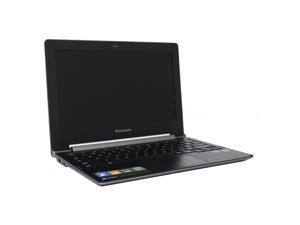 Lenovo ThinkPad X Series X131e (628323U) Chromebook Intel Celeron 1007U (1.5 GHz) 4 GB Memory 16 GB SSD 11.6" Chrome OS Grade C Lenovo ThinkPad X Series X131e (628323U) Chromebook Intel Celeron 1007U (1.5 GHz) 4 GB Memory 16 GB SSD 11.6" Chrome OS Grade C