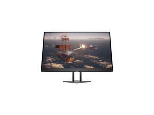 HP Omen 27i 27" Gaming Monitor QHD 2560 x 1440 144Hz 1000:1 350 nits 1ms