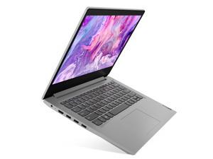 Lenovo IdeaPad 3 81WD00U9US 14" FHD 1920 x 1080 TN Display Laptop Intel i5-1035G1 (1.00 GHz) 8 GB, 512 GB SSD, Intel UHD Graphics, Windows 10 Home Lenovo IdeaPad 3 81WD00U9US 14" FHD 1920 x 1080 TN Display Laptop Intel i5-1035G1 (1.00 GHz) 8 GB, 512 GB SSD, Intel UHD Graphics, Windows 10 Home