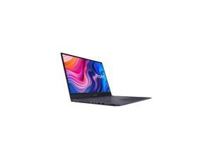 ASUS ProArt StudioBook 17 Mobile Workstation Laptop, 17" 16:10 NanoEdge Bezel, Intel Core i7-9750H, 32 GB DDR4, 512GB+512GB RAID-0 SSD, NVIDIA GeForce RTX 2060, Windows 10 Pro, H700GV-XS76, Star Grey