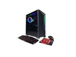 予約】 超小型ゲーミングPC/Core i5 11400F/RTX2060 デスクトップ型PC