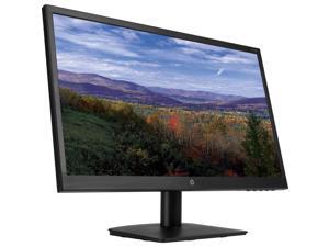 HP 22yh 21.5" Full HD LCD Monitor 1920 x 1080 @ 60Hz, 5ms, VGA, HDMI, Tilt Adjustment and Anti-Glare panel HP 22yh 21.5" Full HD LCD Monitor 1920 x 1080 @ 60Hz, 5ms, VGA, HDMI, Tilt Adjustment and Anti-Glare panel