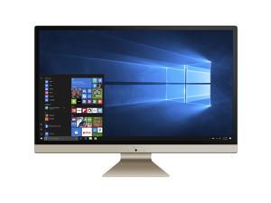 ASUS Zen ZN241ICUT-DS51T-CB All-in-One Desktop PC Intel Core i5-7200u 8GB 1TB HDD + 128GB SSD 23.8" Touch Screen Windows 10 Home ASUS Zen ZN241ICUT-DS51T-CB All-in-One Desktop PC Intel Core i5-7200u 8GB 1TB HDD + 128GB SSD 23.8" Touch Screen Windows 10 Home