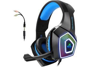 headphones with microphone for xbox