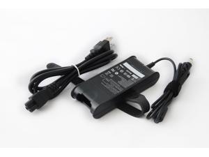 iTEKIRO 65W AC Adapter for Dell Inspiron 17 5767, 17 7779, 13 5378, 13 7378, 15 3565, 15 5565, 15 5567, 17 5765; Dell XPS 13 9360; Dell Inspiron iTEKIRO 65W AC Adapter for Dell Inspiron 17 5767, 17 7779, 13 5378, 13 7378, 15 3565, 15 5565, 15 5567, 17 5765; Dell XPS 13 9360; Dell Inspiron