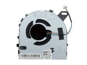 FMB-I Compatible with CN-01VTR2 Replacement for Dell Cooling Fan I3263-8500BLK 