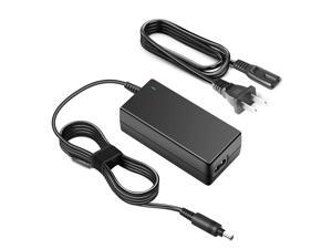 TFDirect 36V AC Adapter for Kodak ESP C310 C315 Kodak Office ESP-3 ESP-5 ESP-7 ESP-9 All-in-One Inkjet Printer Power Supply Cord Charger p/n: 1985613 TFDirect 36V AC Adapter for Kodak ESP C310 C315 Kodak Office ESP-3 ESP-5 ESP-7 ESP-9 All-in-One Inkjet Printer Power Supply Cord Charger p/n: 1985613