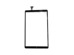 TheCoolCube Touch Panel Digitizer Replacement Screen Glass Compatible with Samsung Galaxy Tab A 10.1 2019 SM-T510 SM-T515 (Not Include LCD) (Black) TheCoolCube Touch Panel Digitizer Replacement Screen Glass Compatible with Samsung Galaxy Tab A 10.1 2019 SM-T510 SM-T515 (Not Include LCD) (Black)