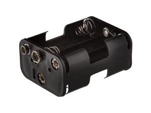 Delta RP64124 Battery Holder Delta RP64124 Battery Holder