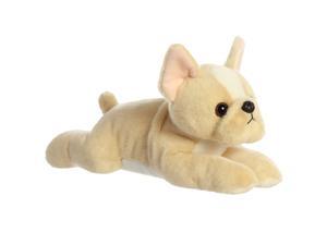 Aurora - Flopsie - 12" Frenchie Bulldog Aurora - Flopsie - 12" Frenchie Bulldog