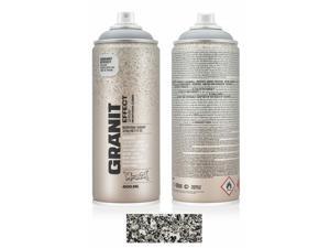Montana Effect Granit Grey Montana Effect Granit Grey