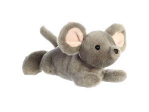 Aurora - Mini Flopsie - 8" Missy Mouse Aurora - Mini Flopsie - 8" Missy Mouse