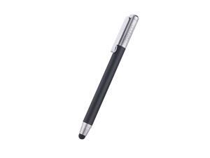 Wacom Bamboo Stylus for iPadTablets - CS100K