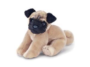 Bearington Gunner Rottweiler Stuffed Animal Toy Dog 15 for sale online 