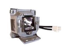 OEM Benq Projector Lamp, Replaces Model MP525 with Housing OEM Benq Projector Lamp, Replaces Model MP525 with Housing