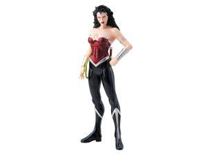 Kotobukiya Wonder Woman DC Comics New 52 ArtFX Statue Kotobukiya Wonder Woman DC Comics New 52 ArtFX Statue