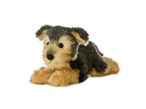 Aurora - Flopsie - 12" Yorky Aurora - Flopsie - 12" Yorky