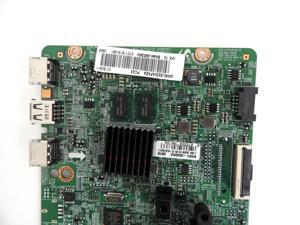 Samsung UN40J5200AF Main Board BN94-09536M , BN97-09305G Samsung UN40J5200AF Main Board BN94-09536M , BN97-09305G