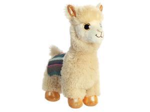 13" Frothy Unicorn Aurora Sweet & Softer 
