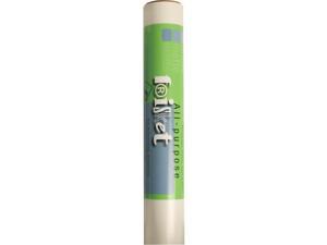 Grafix All-Purpose Matte Frisket Film Rolls - 24" x 4 yd. Roll - Matte, 24" X 4 Grafix All-Purpose Matte Frisket Film Rolls - 24" x 4 yd. Roll - Matte, 24" X 4