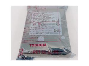Toshiba 2.5" inch Internal Hard Disk Drive HDD MQ04ABB400 4TB 4000GB 128M Cache 15mm 5400RPM SATA 6.0Gb/s Toshiba 2.5" inch Internal Hard Disk Drive HDD MQ04ABB400 4TB 4000GB 128M Cache 15mm 5400RPM SATA 6.0Gb/s