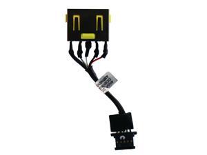 Lenovo 90204936 DC-in Jack Cable Lenovo 90204936 DC-in Jack Cable