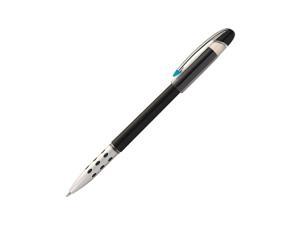 Staples Xeno Ballpoint Stick Pens Medium Point Black Dozen (17838) Staples Xeno Ballpoint Stick Pens Medium Point Black Dozen (17838)