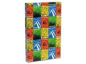 Mohawk Cover Stock 80lb 17 x 11 Bright White 250 Sheets 12215 Mohawk Cover Stock 80lb 17 x 11 Bright White 250 Sheets 12215