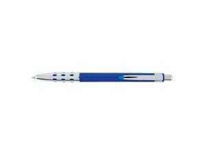 Staples XENO BLPNT RET 1.0MM BLUE 5PK 50785 Staples XENO BLPNT RET 1.0MM BLUE 5PK 50785
