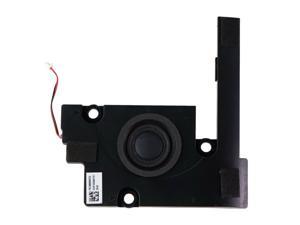 Lenovo 5SB0H52755 Speaker Lenovo 5SB0H52755 Speaker
