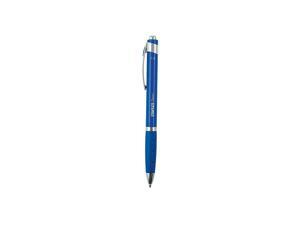 Staples REVU RETR BP PEN 1.2 BLUE 12PK 2497851 Staples REVU RETR BP PEN 1.2 BLUE 12PK 2497851