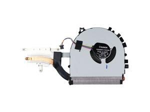 Lenovo 5H40K36386 CPU Cooling Fan w/ Heatsink Lenovo 5H40K36386 CPU Cooling Fan w/ Heatsink