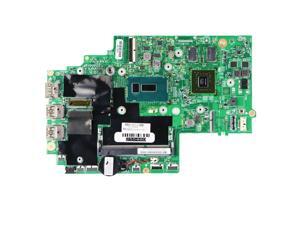 Lenovo 00UP329 Laptop Motherboard Repair Part Lenovo 00UP329 Laptop Motherboard Repair Part