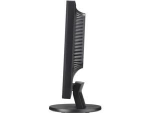 NEC Display AccuSync AS194MI-BK 19" SXGA WLED LCD Monitor - 5:4 NEC Display AccuSync AS194MI-BK 19" SXGA WLED LCD Monitor - 5:4