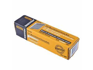 Stanley-Bostitch FLN150 L-Shaped Hardwood Flooring Cleat, 1-1/2" Stanley-Bostitch FLN150 L-Shaped Hardwood Flooring Cleat, 1-1/2"
