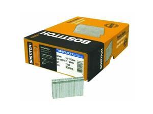 Hardwood Flooring Staple,No BCS1516, Stanley Bostitch Hardwood Flooring Staple,No BCS1516, Stanley Bostitch