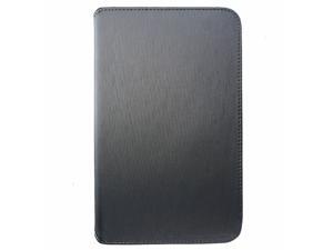 Acer Protective Folio Case for Acer Iconia (W3-810) Tablet - Dark Gray Acer Protective Folio Case for Acer Iconia (W3-810) Tablet - Dark Gray