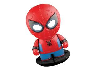 Sphero Marvel Comic Hero Action Figure Sphero Marvel Comic Hero Action Figure