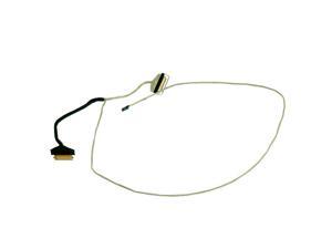 DC020023A00 DC020023A20 LCD LVDS CABLE For LENOVO IDEAPAD S145-15IWL "GRADE A" DC020023A00 DC020023A20 LCD LVDS CABLE For LENOVO IDEAPAD S145-15IWL "GRADE A"