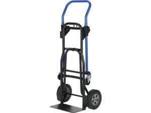 Harper Hand Truck JDCJ8523EN JDCJ8523EN - 1 Each Harper Hand Truck JDCJ8523EN JDCJ8523EN - 1 Each