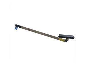 Lenovo IdeaPad S350-17 S350-17ADA S350-17ARE S350-17IML HDD Hard Drive Cable UST Lenovo IdeaPad S350-17 S350-17ADA S350-17ARE S350-17IML HDD Hard Drive Cable UST