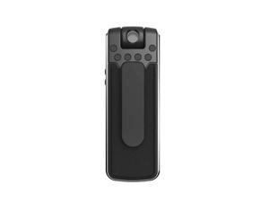 Digital Video Voice Recorder Audio Pen with Camera Camcorder for Class Meeting Digital Video Voice Recorder Audio Pen with Camera Camcorder for Class Meeting