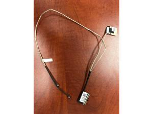 GENUINE ACER CHROMEBOOK C910-C37P C910 SERIES LCD VIDEO CABLE DD0ZRFLC000 GENUINE ACER CHROMEBOOK C910-C37P C910 SERIES LCD VIDEO CABLE DD0ZRFLC000