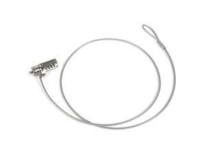US Notebook Lock Security Password Steel Chain For PC Laptop Notebook LCD US Notebook Lock Security Password Steel Chain For PC Laptop Notebook LCD
