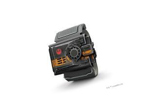 Sphero AFB01USA Star Wars Force Band by Sphero Star Wars Force Band Sphero AFB01USA Star Wars Force Band by Sphero Star Wars Force Band