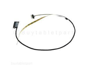 NEW LCD Screen cable For LENOVO IDEAPAD 330S-15IKB 81F5 330S-15ARR 330S-15ISK NEW LCD Screen cable For LENOVO IDEAPAD 330S-15IKB 81F5 330S-15ARR 330S-15ISK