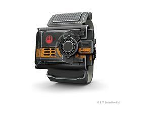 Sphero AFB01USA Star Wars Force Band by Sphero AFB01USA Star Wars Force Band by