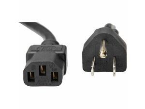 Lenovo Standard Power Cord 90Y3016 Lenovo Standard Power Cord 90Y3016